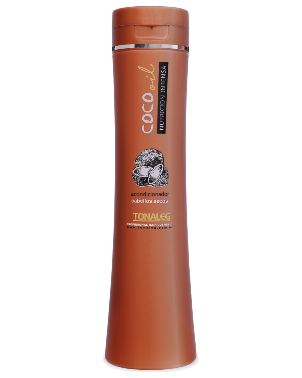 Acondicionador Coco
